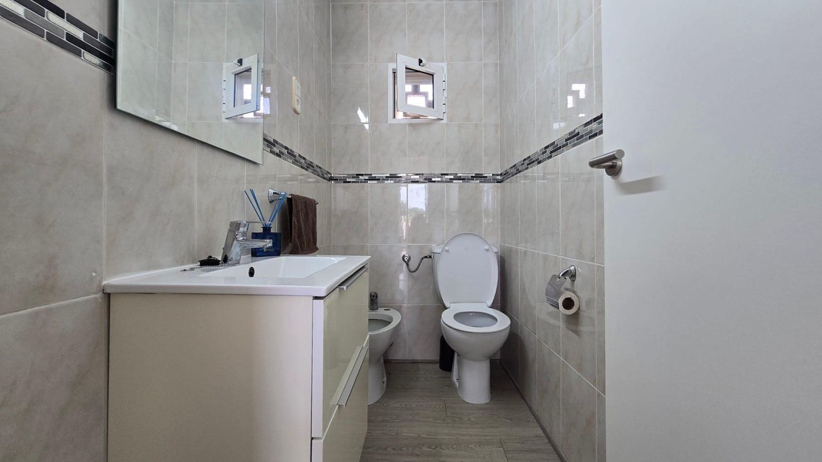 4 quarto Moradia para venda em Gandia com garagem - 299 990 € (Ref: 10044830)