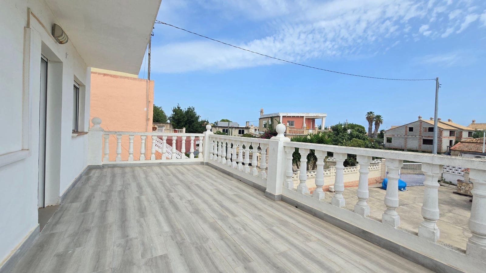 4 quarto Moradia para venda em Gandia com garagem - 299 990 € (Ref: 10044830)