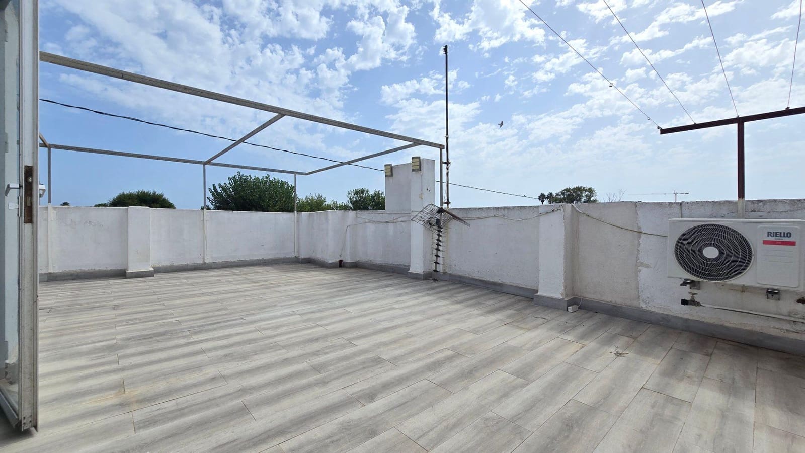 4 quarto Moradia para venda em Gandia com garagem - 299 990 € (Ref: 10044830)