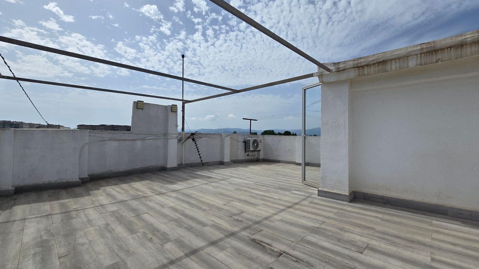 4 quarto Moradia para venda em Gandia com garagem - 299 990 € (Ref: 10044830)