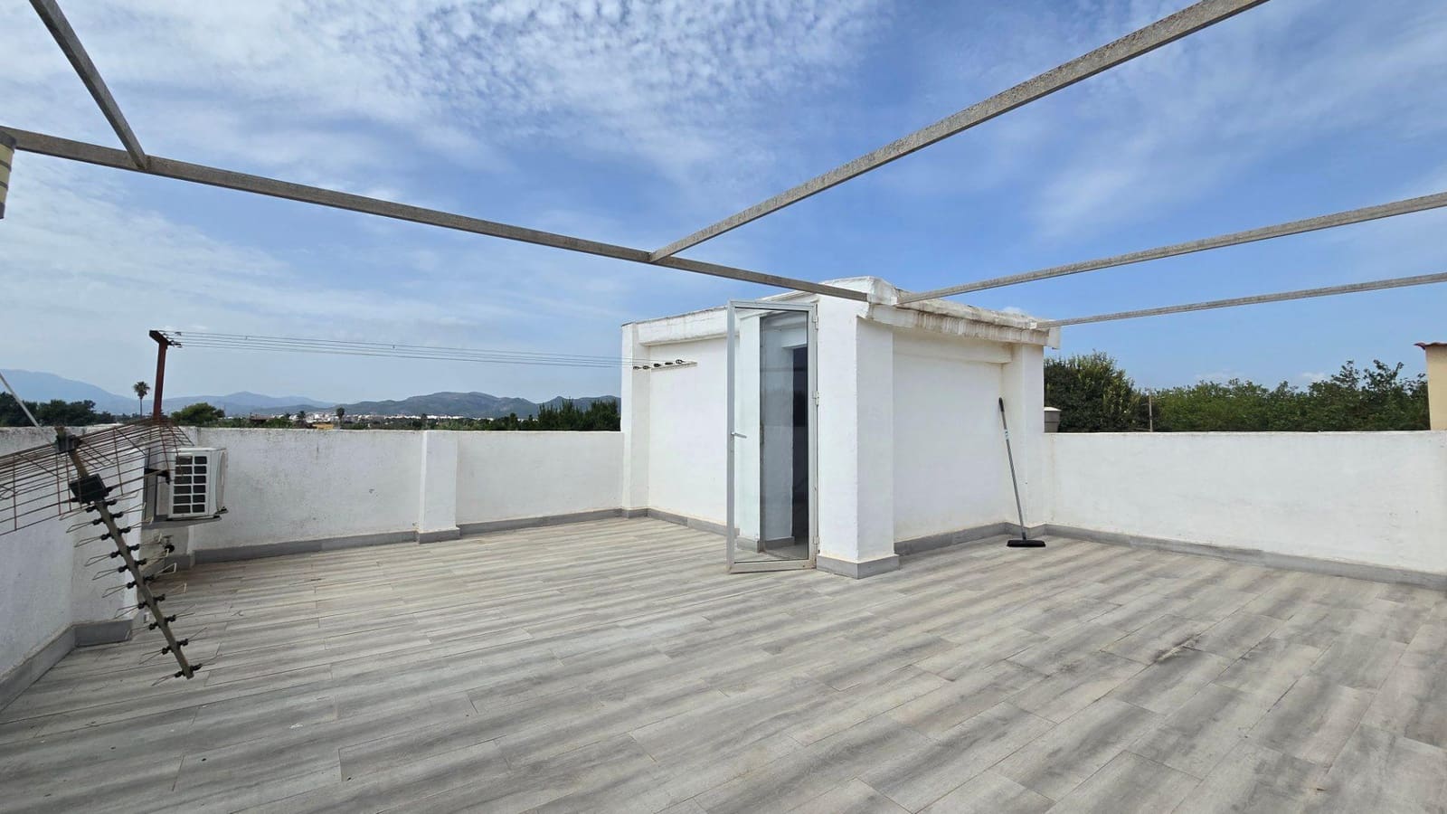 4 quarto Moradia para venda em Gandia com garagem - 299 990 € (Ref: 10044830)