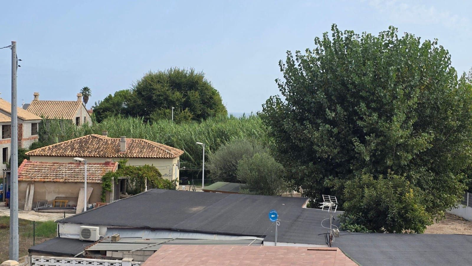 4 quarto Moradia para venda em Gandia com garagem - 299 990 € (Ref: 10044830)