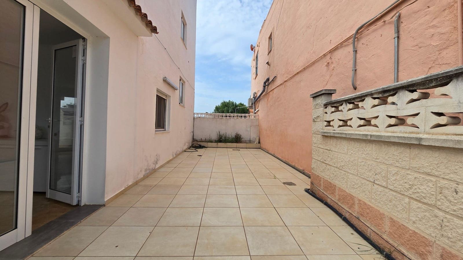 4 quarto Moradia para venda em Gandia com garagem - 299 990 € (Ref: 10044830)