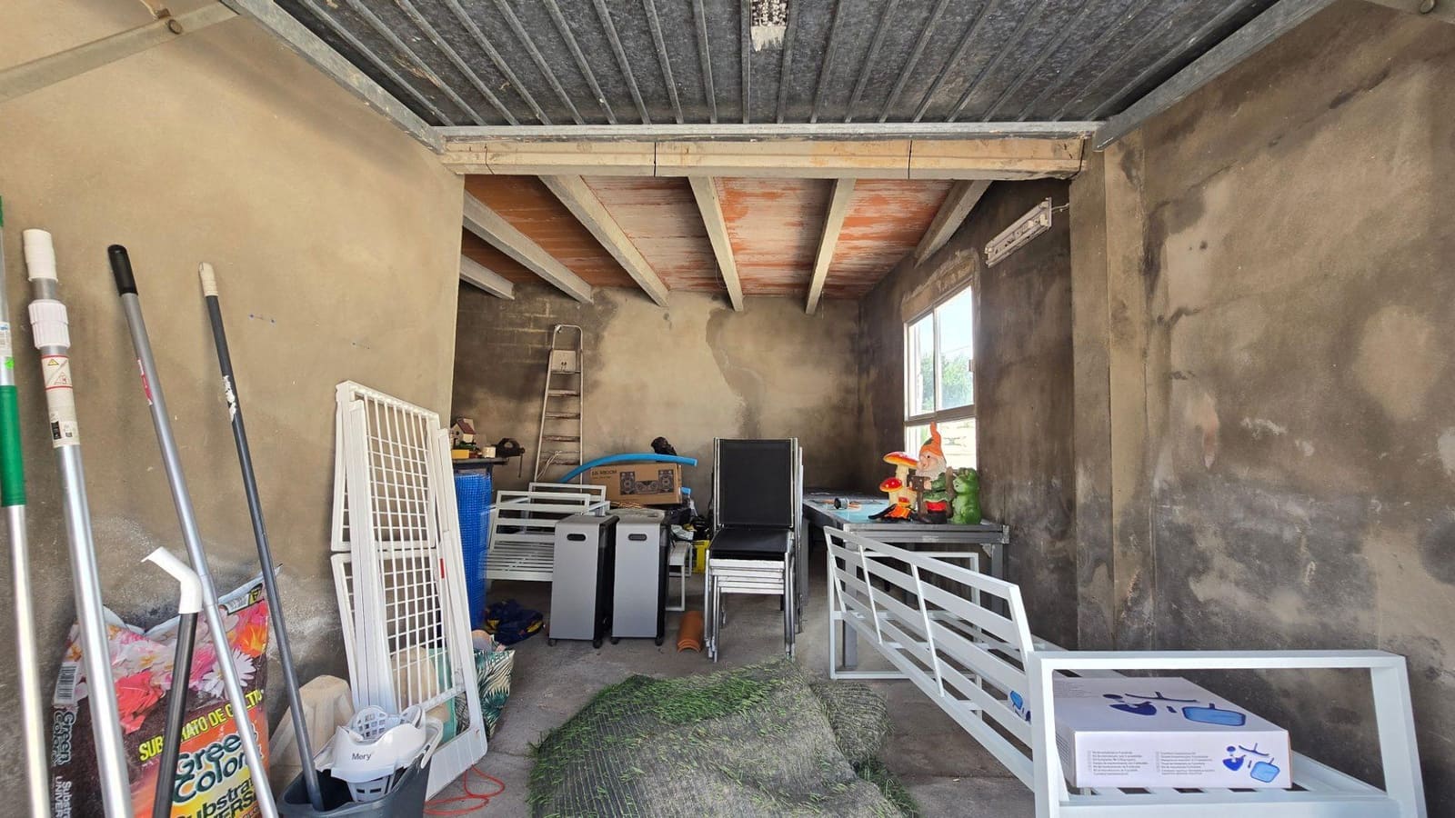 4 quarto Moradia para venda em Gandia com garagem - 299 990 € (Ref: 10044830)