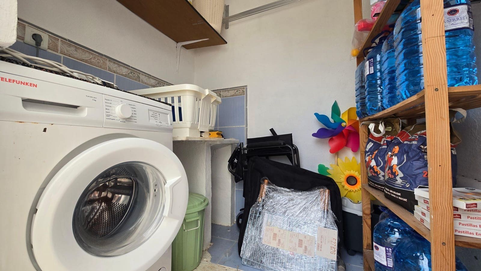 4 quarto Moradia para venda em Gandia com garagem - 299 990 € (Ref: 10044830)