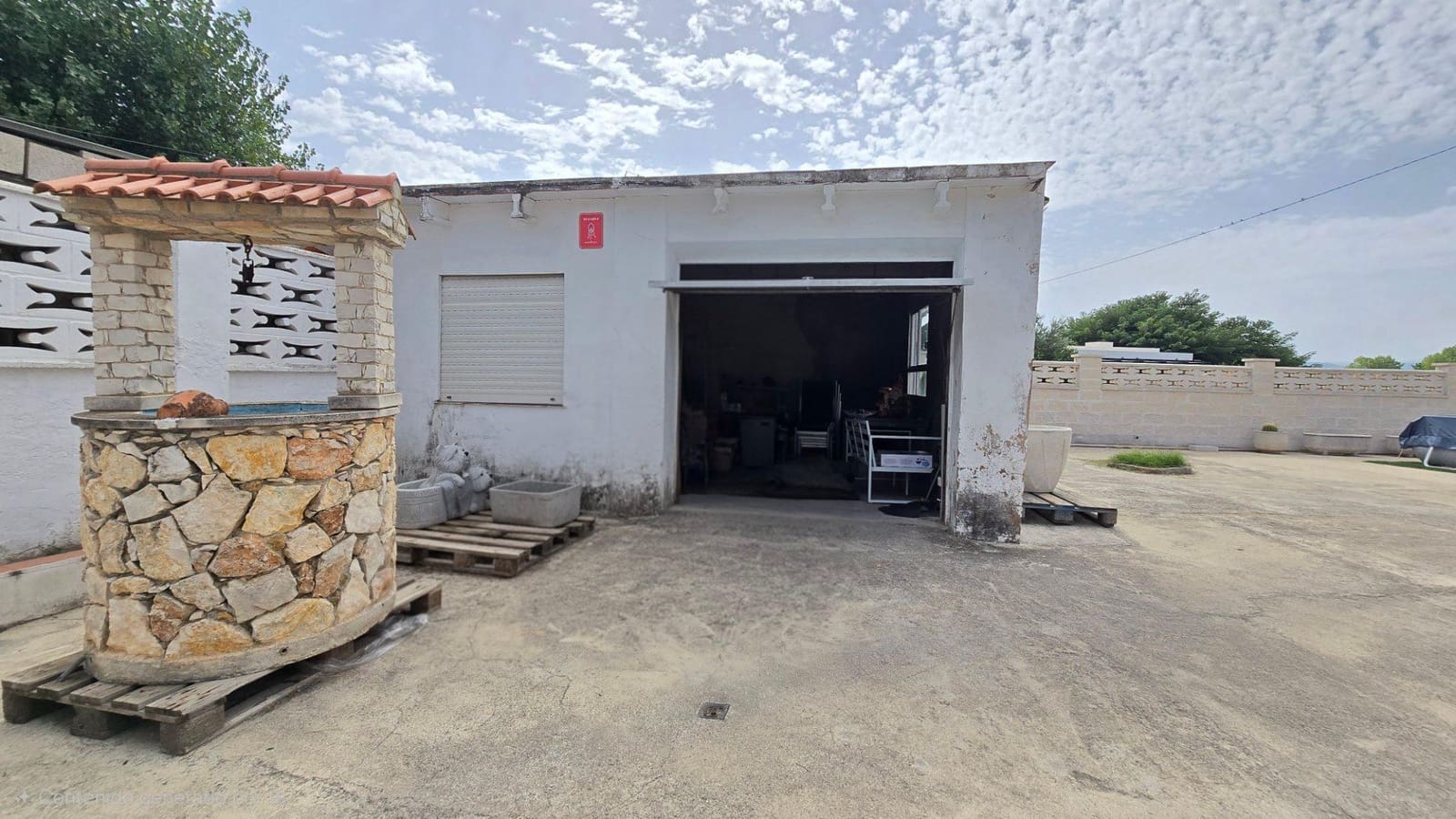 4 quarto Moradia para venda em Gandia com garagem - 299 990 € (Ref: 10044830)