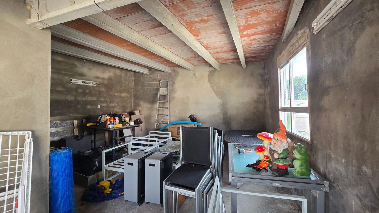 4 quarto Moradia para venda em Gandia com garagem - 299 990 € (Ref: 10044830)