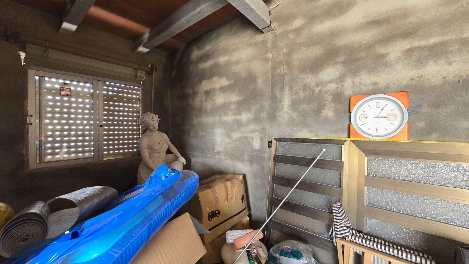 4 quarto Moradia para venda em Gandia com garagem - 299 990 € (Ref: 10044830)