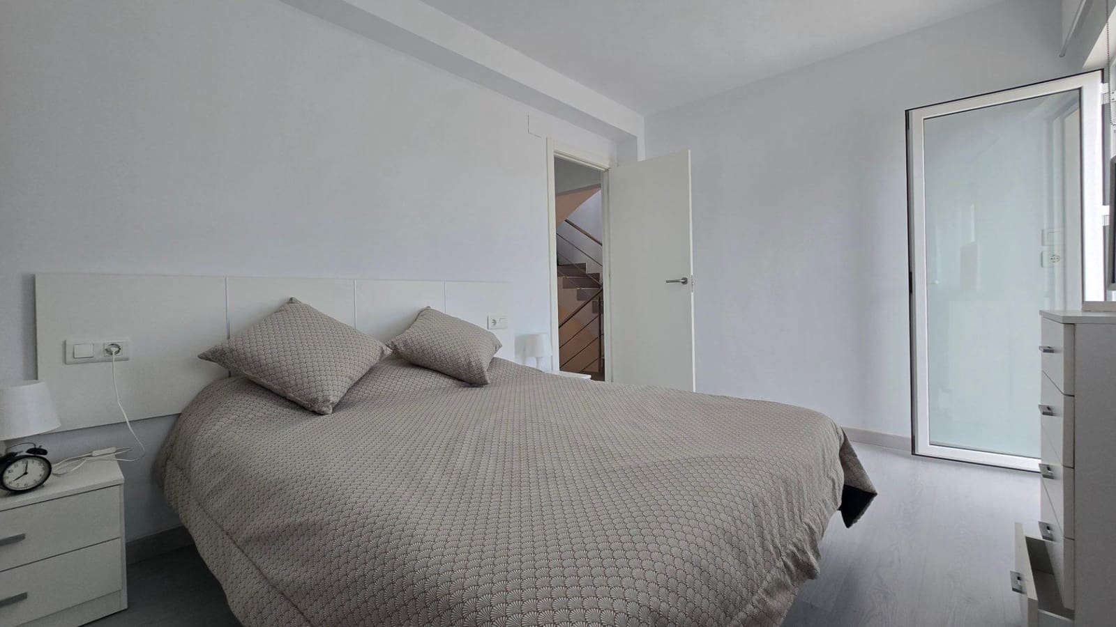 4 Zimmer Villa zu verkaufen in Gandia mit Garage - 299.990 € (Ref: 10047336)