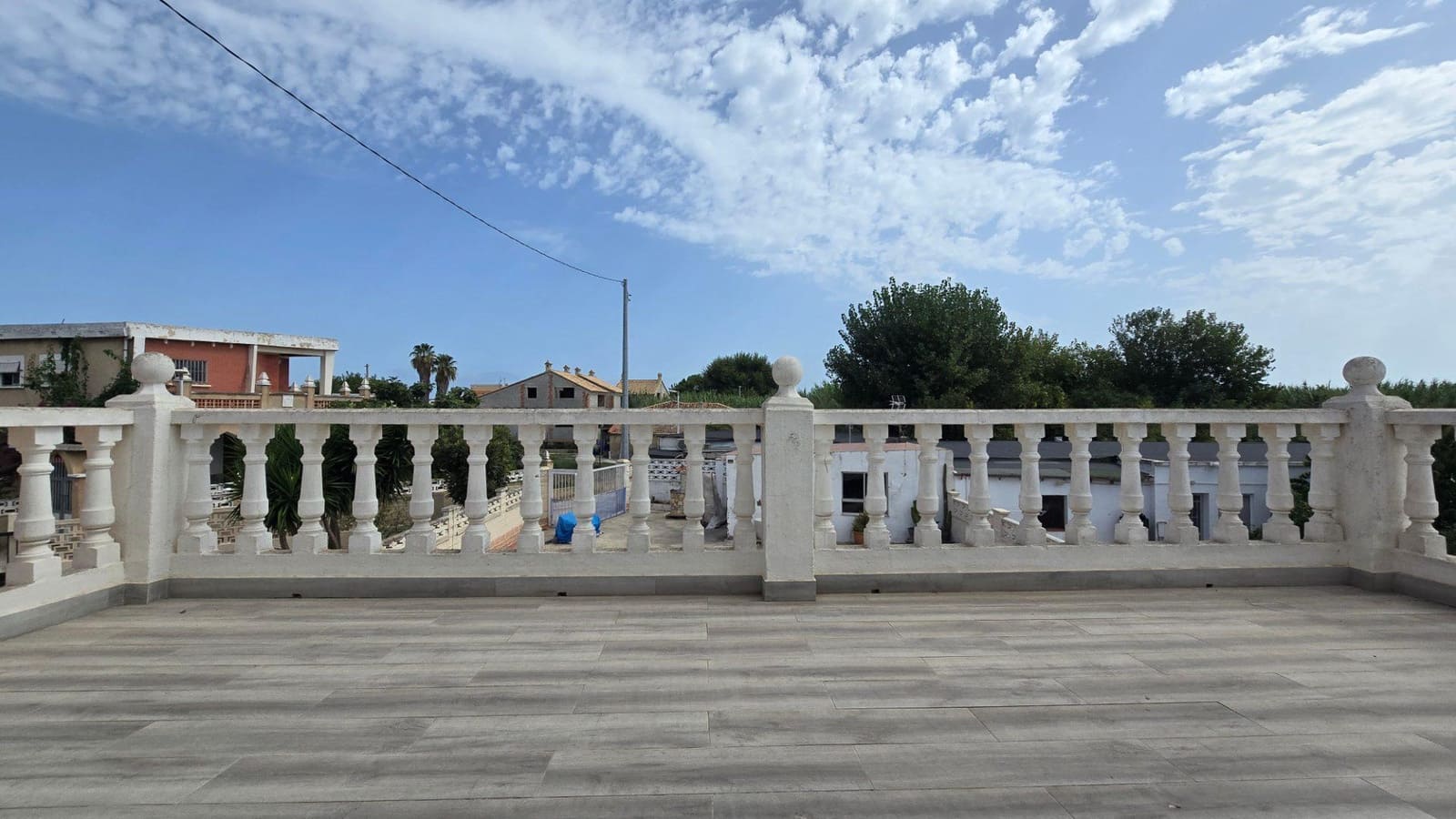 4 Zimmer Villa zu verkaufen in Gandia mit Garage - 299.990 € (Ref: 10047336)