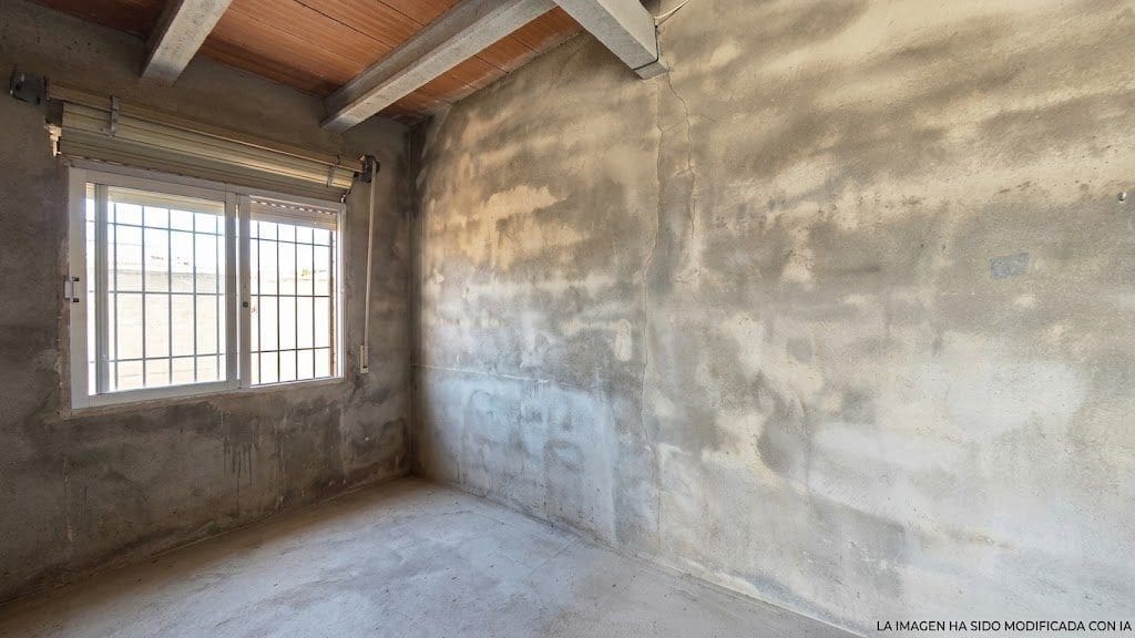 4 bedroom Villa for sale in Gandia with garage - € 299,990 (Ref: 10047336)