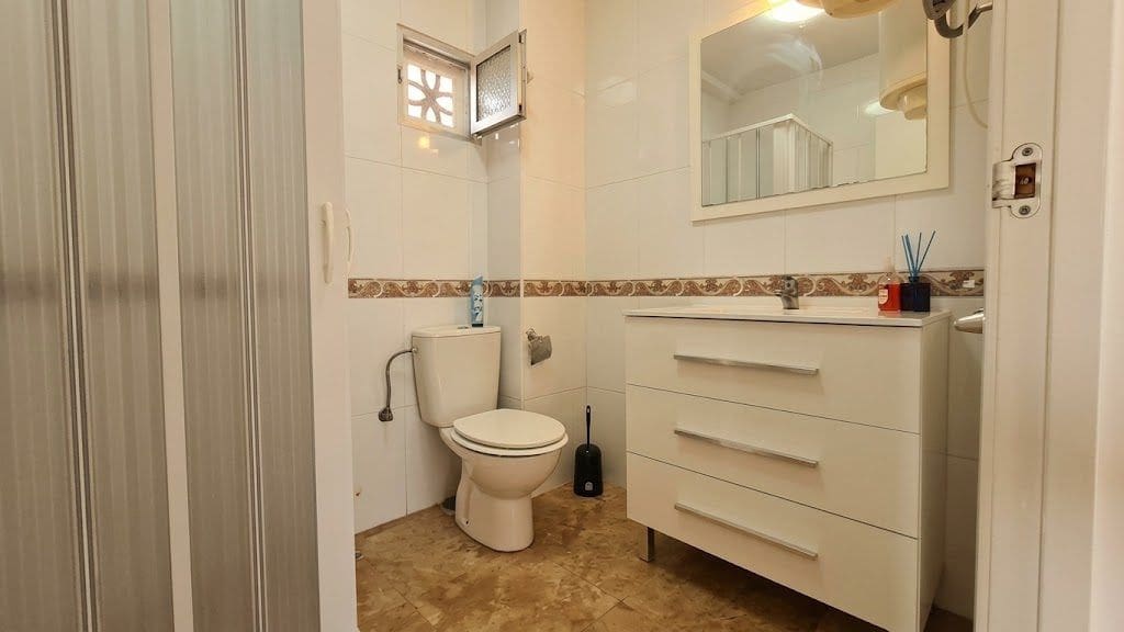 4 bedroom Villa for sale in Gandia with garage - € 299,990 (Ref: 10047336)