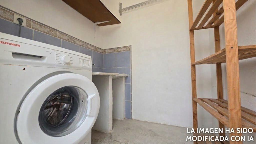 4 bedroom Villa for sale in Gandia with garage - € 299,990 (Ref: 10047336)