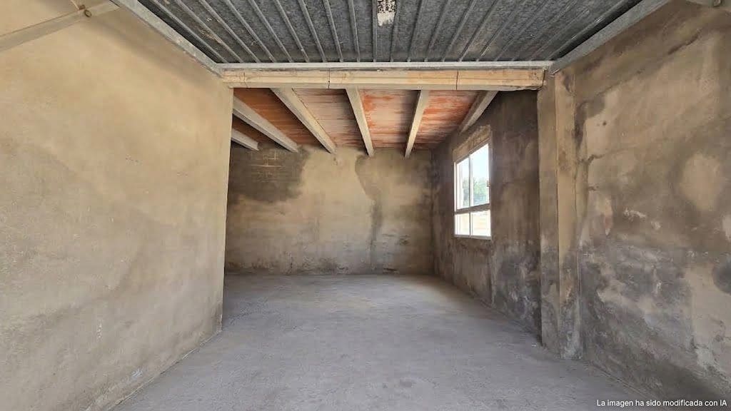 4 bedroom Villa for sale in Gandia with garage - € 299,990 (Ref: 10047336)
