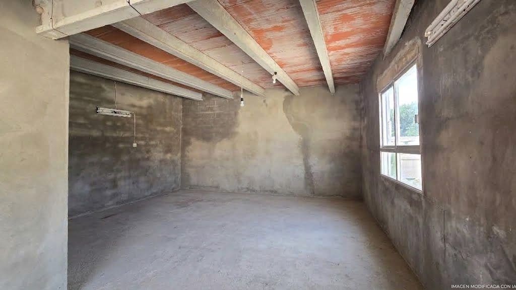 4 bedroom Villa for sale in Gandia with garage - € 299,990 (Ref: 10047336)