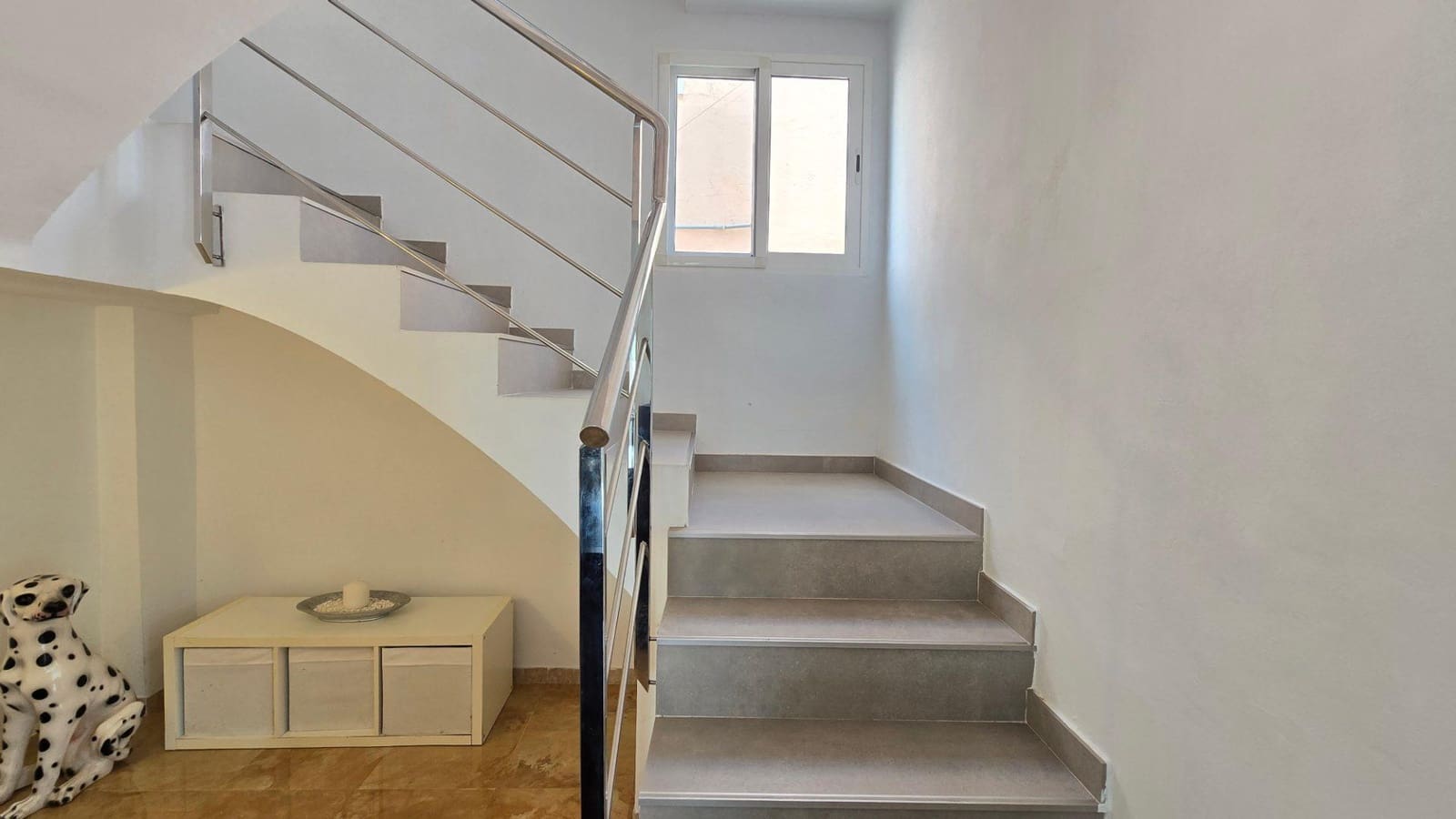 4 bedroom Villa for sale in Gandia with garage - € 299,990 (Ref: 10047336)