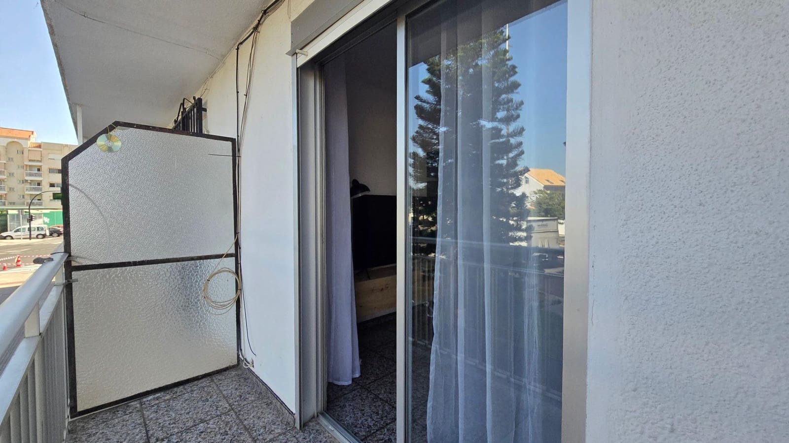 3 sypialnia Mieszkanie na sprzedaż w Gandia - 160 000 € (Ref: 10049290)