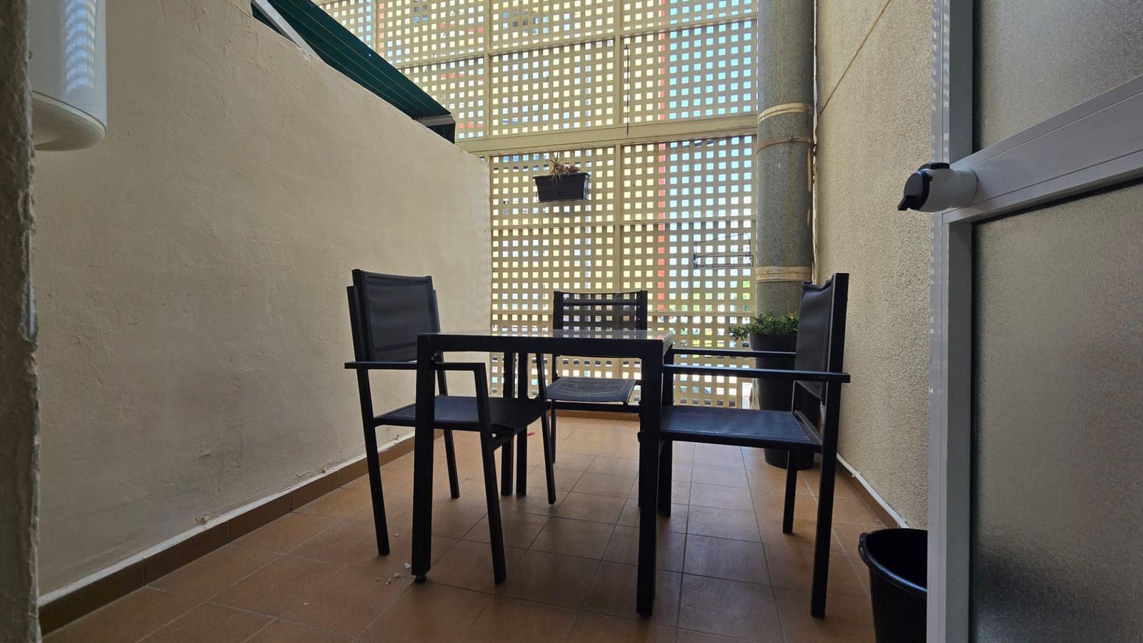 3 sypialnia Mieszkanie na sprzedaż w Gandia - 160 000 € (Ref: 10049290)