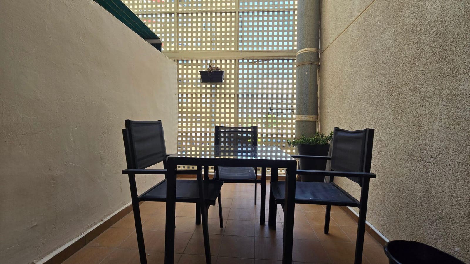 3 sypialnia Mieszkanie na sprzedaż w Gandia - 160 000 € (Ref: 10049290)
