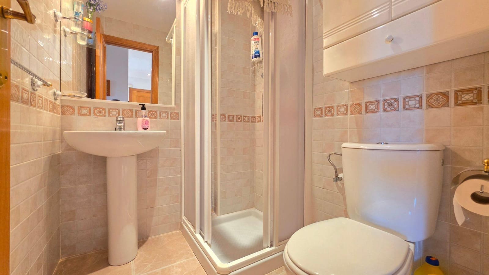 Apartamento de 2 habitaciones en Gandia en venta con piscina - 249.900 € (Ref: 10097360)