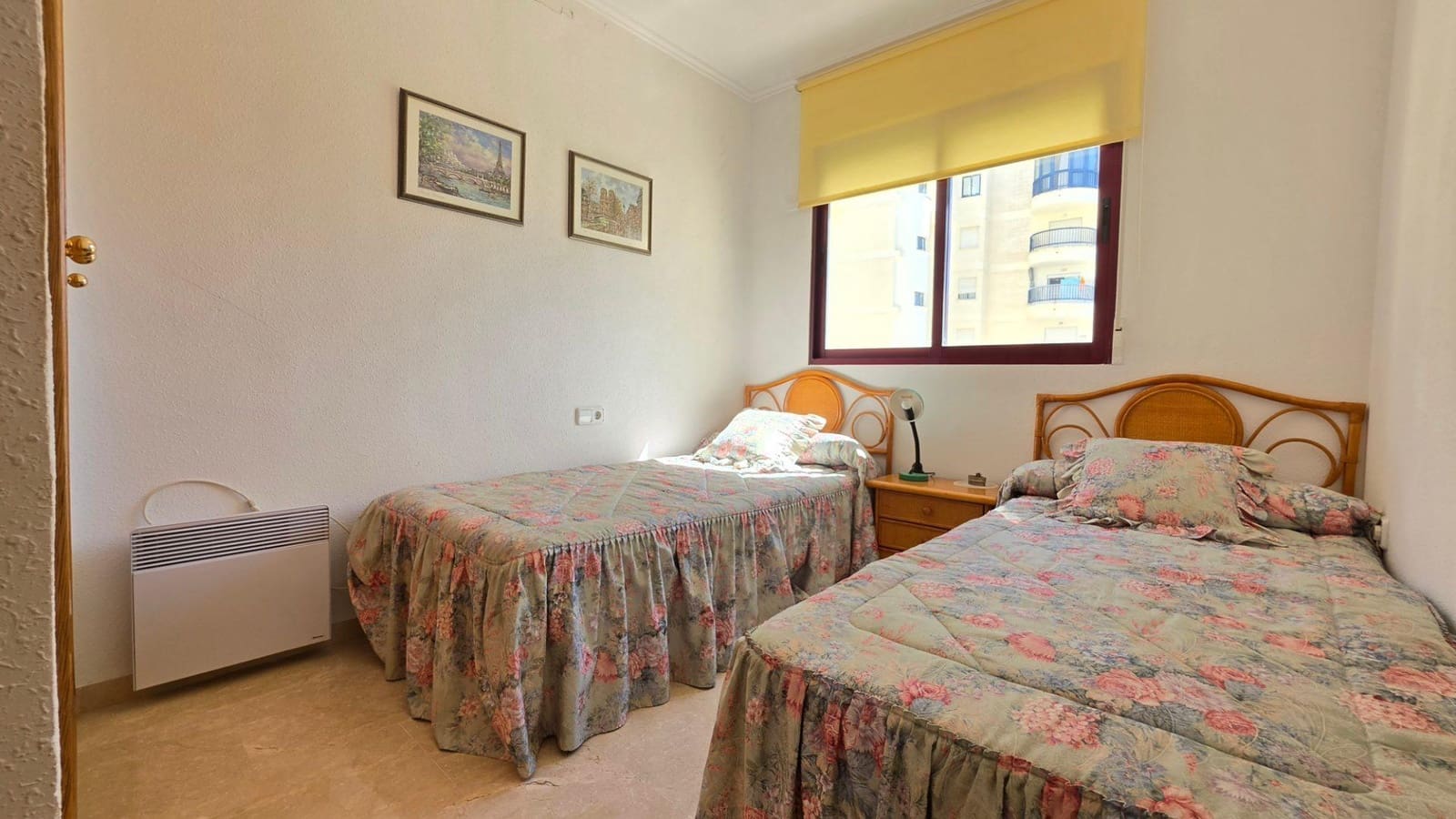 Apartamento de 2 habitaciones en Gandia en venta con piscina - 249.900 € (Ref: 10097360)