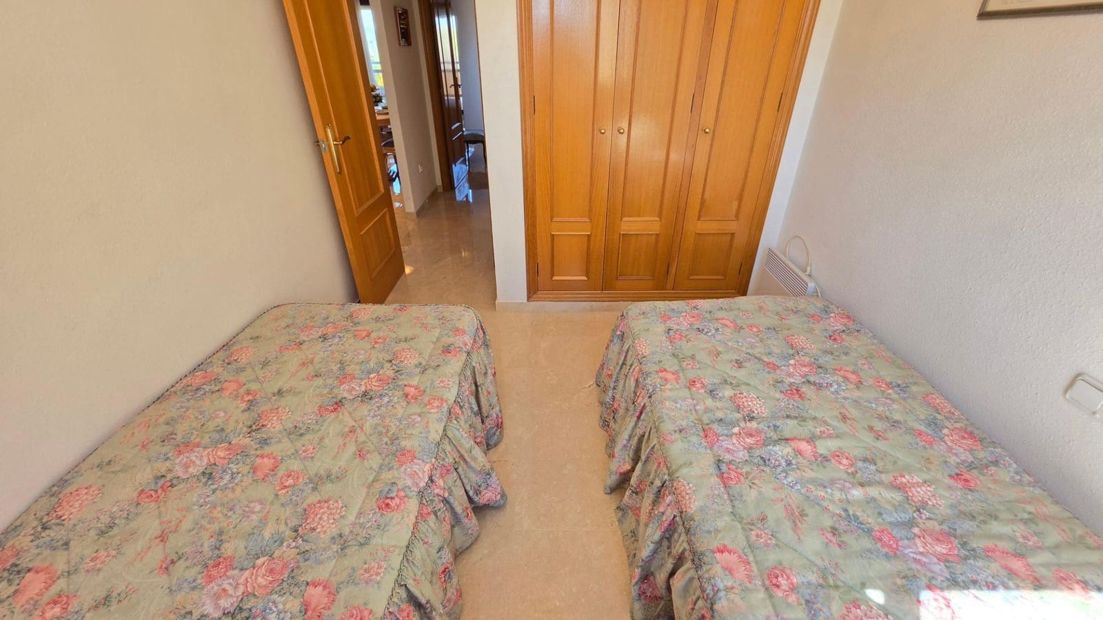 Apartamento de 2 habitaciones en Gandia en venta con piscina - 249.900 € (Ref: 10097360)
