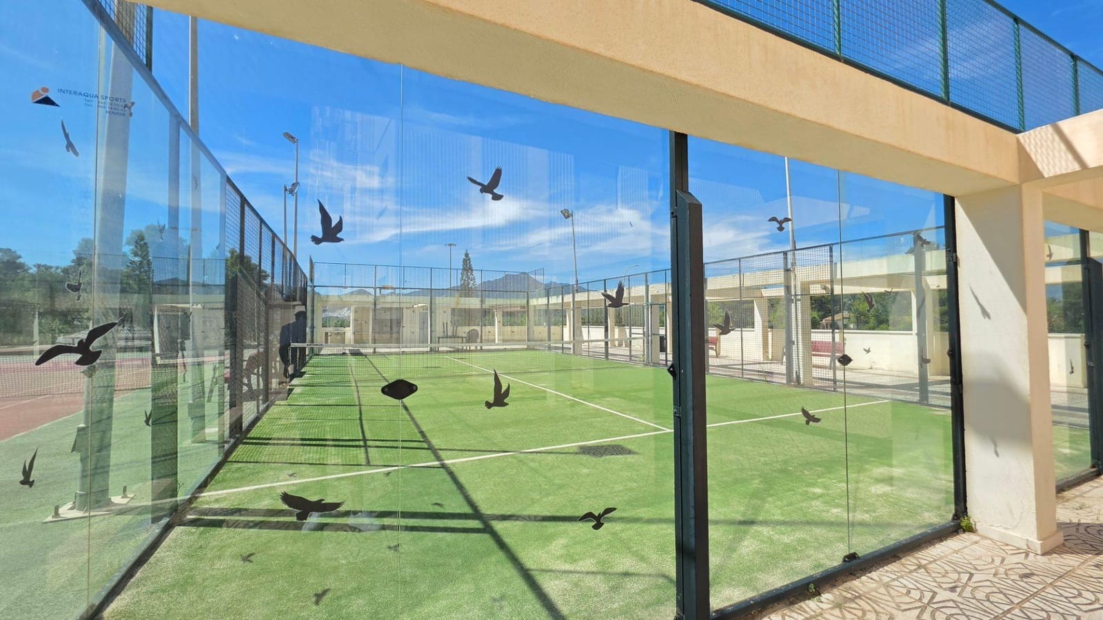 Apartamento de 2 habitaciones en Gandia en venta con piscina - 249.900 € (Ref: 10097360)