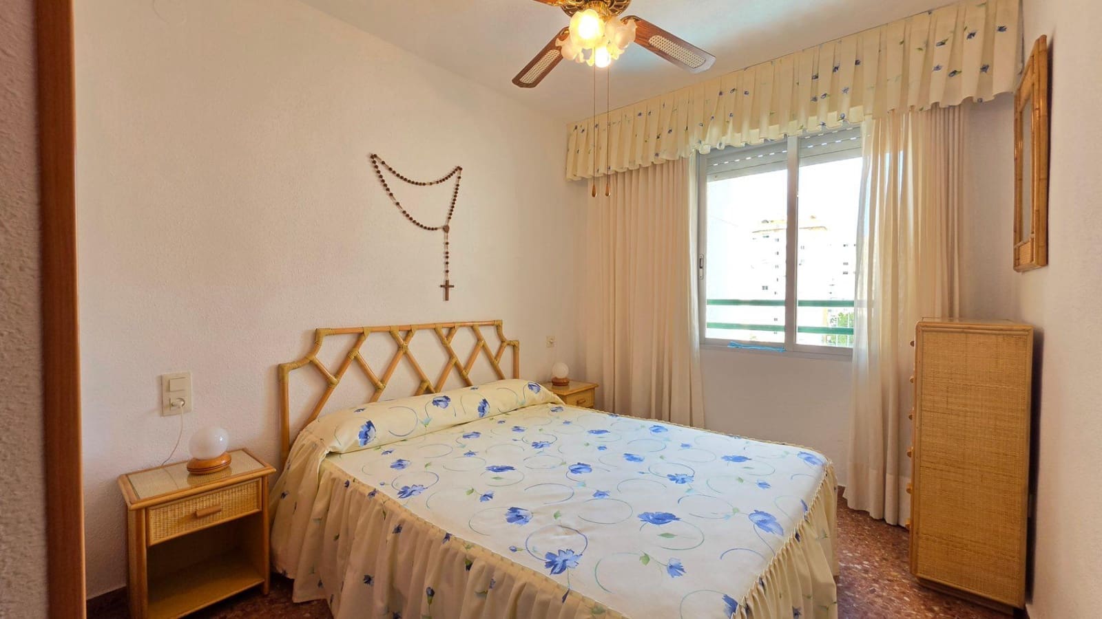 Piso de 3 habitaciones en Gandia en venta con piscina garaje - 229.000 € (Ref: 10097361)