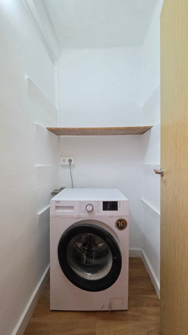 3 Zimmer Wohnung zu vermieten in Gandia - 950 € (Ref: 10097362)
