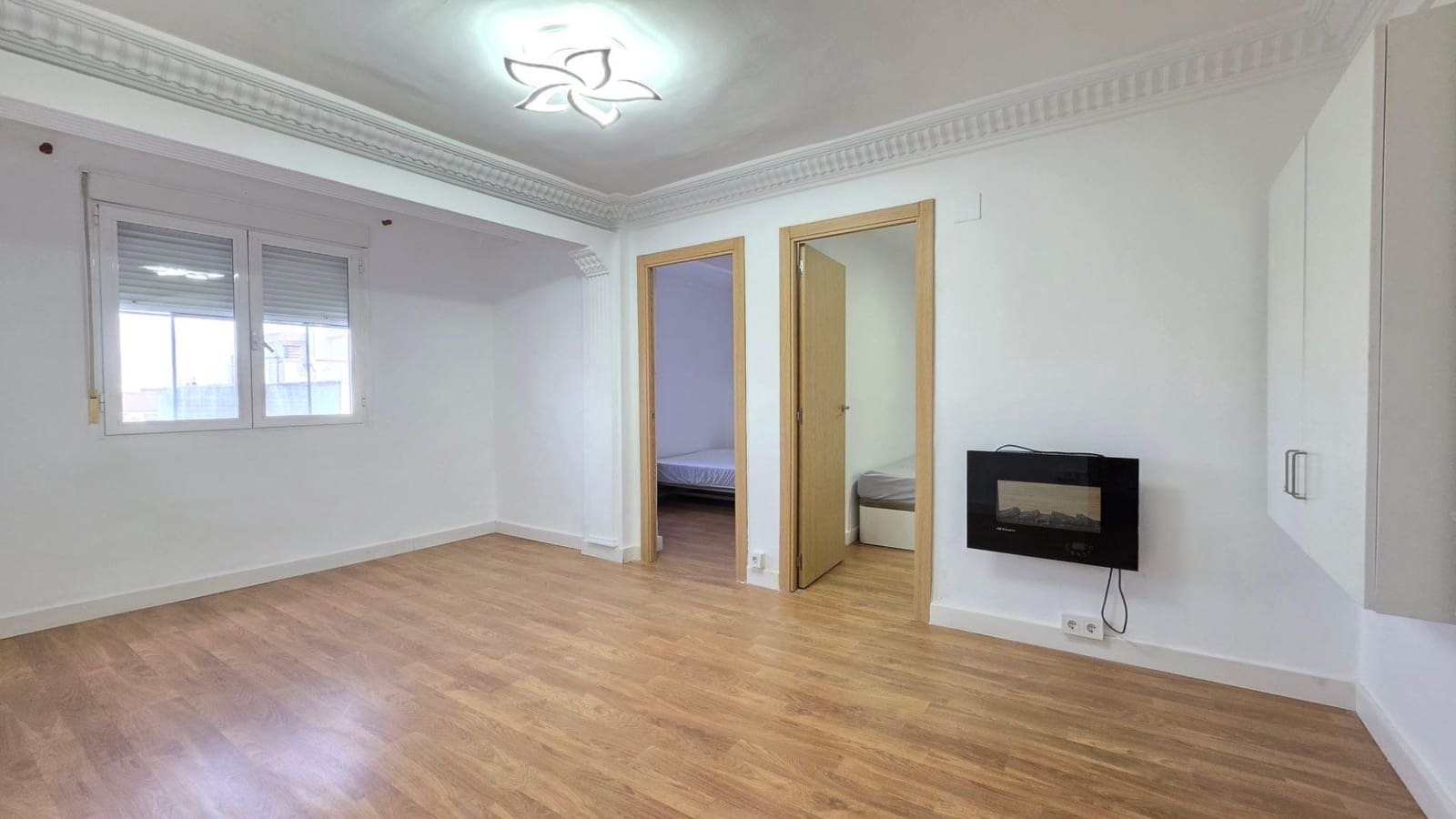 3 Zimmer Wohnung zu vermieten in Gandia - 950 € (Ref: 10097362)