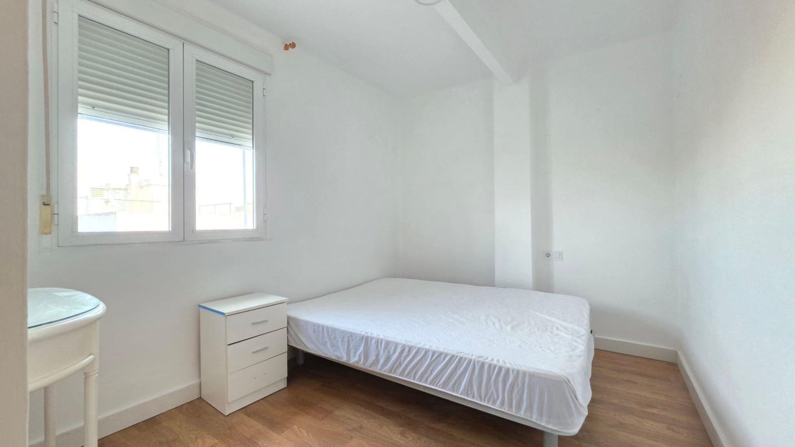 3 Zimmer Wohnung zu vermieten in Gandia - 950 € (Ref: 10097362)