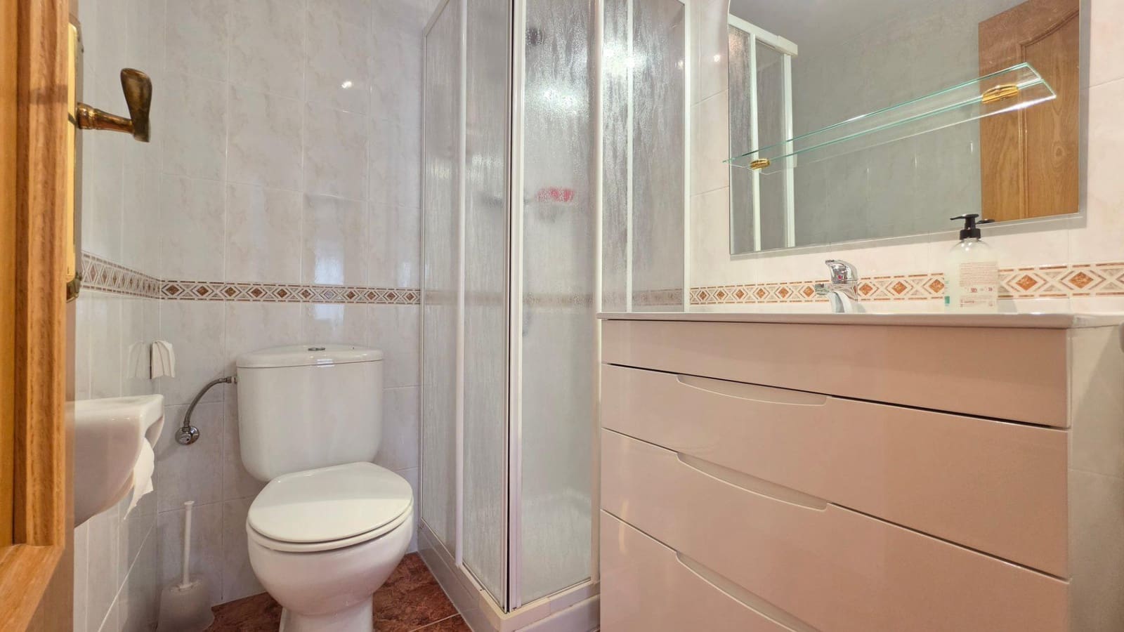 3 makuuhuone Asunto myytävänä paikassa Gandia mukana 
autotalli - 219 900 € (Ref: 10099470)