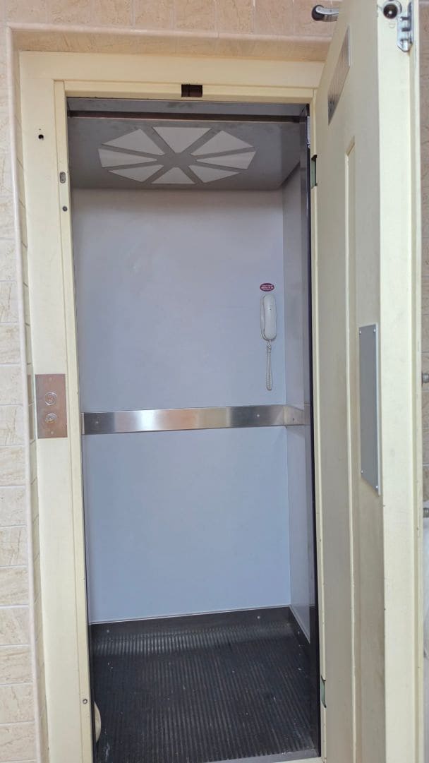 4 bedroom Terraced Villa for sale in Gandia with pool garage - € 470,000 (Ref: 10110441)