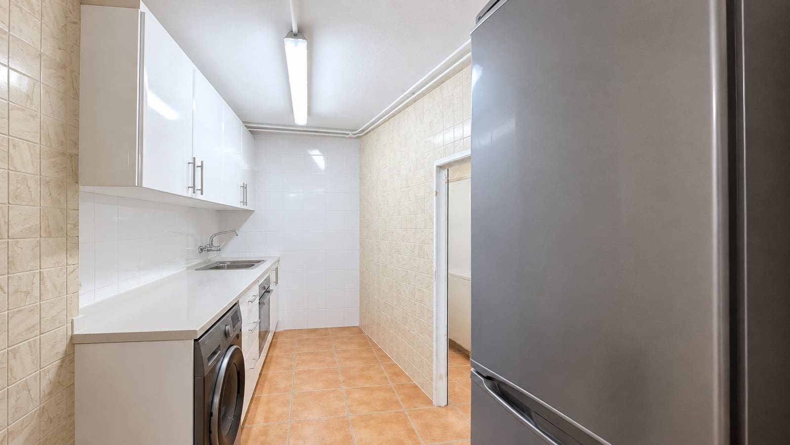 4 bedroom Terraced Villa for sale in Gandia with pool garage - € 470,000 (Ref: 10110441)