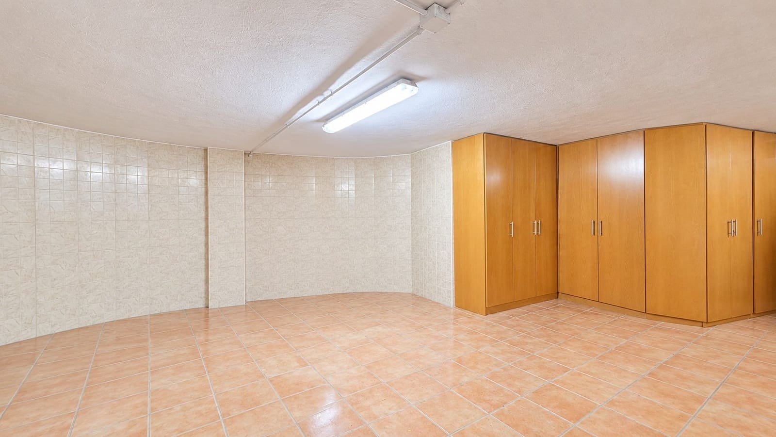 4 bedroom Terraced Villa for sale in Gandia with pool garage - € 470,000 (Ref: 10110441)
