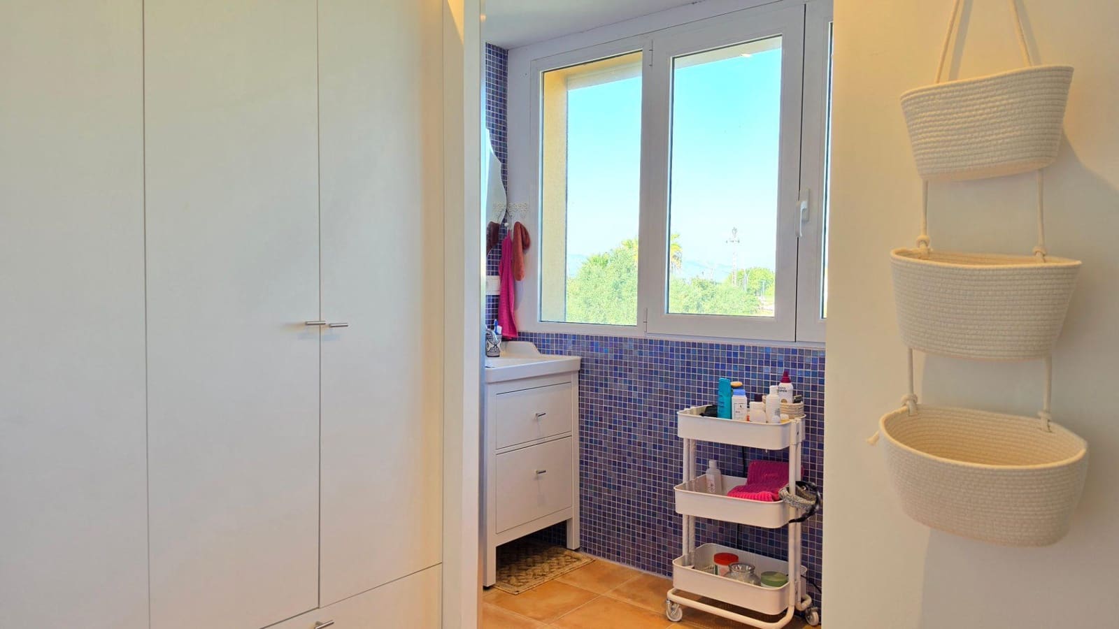 4 bedroom Terraced Villa for sale in Gandia with pool garage - € 470,000 (Ref: 10110441)