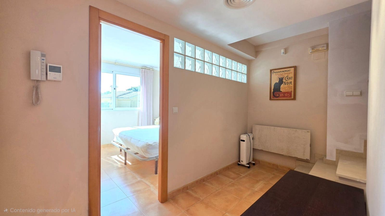 4 bedroom Terraced Villa for sale in Gandia with pool garage - € 470,000 (Ref: 10110441)