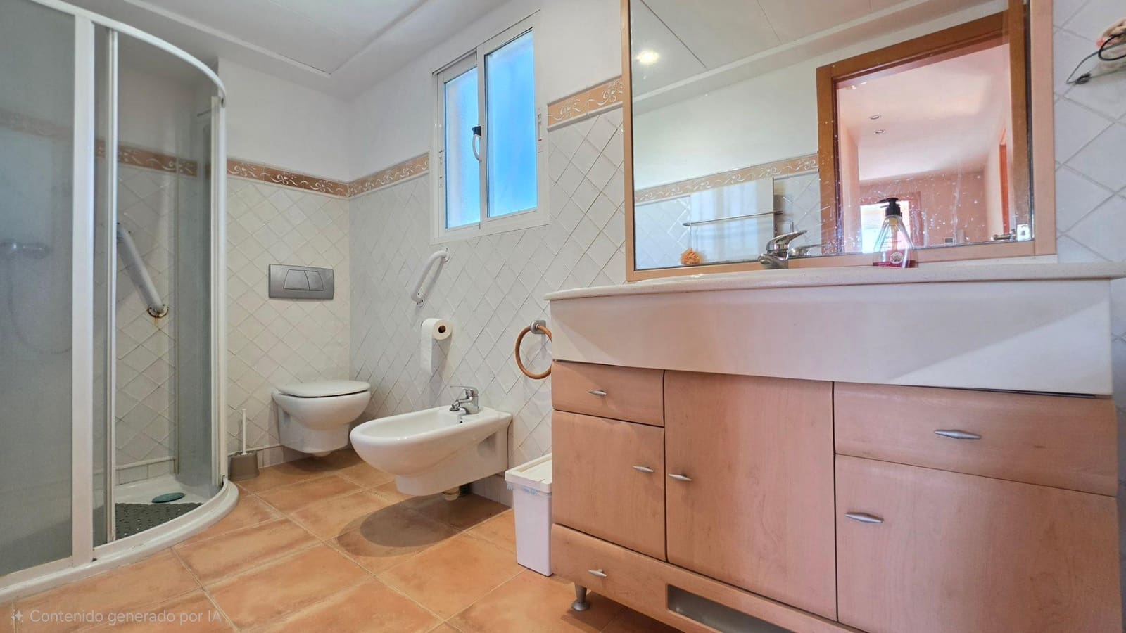 4 bedroom Terraced Villa for sale in Gandia with pool garage - € 470,000 (Ref: 10110441)