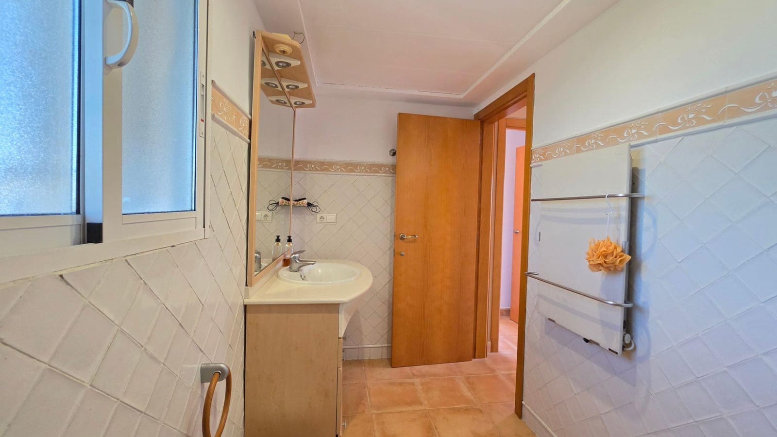 4 bedroom Terraced Villa for sale in Gandia with pool garage - € 470,000 (Ref: 10110441)