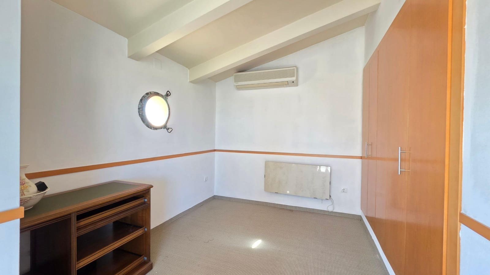 4 bedroom Terraced Villa for sale in Gandia with pool garage - € 470,000 (Ref: 10110441)