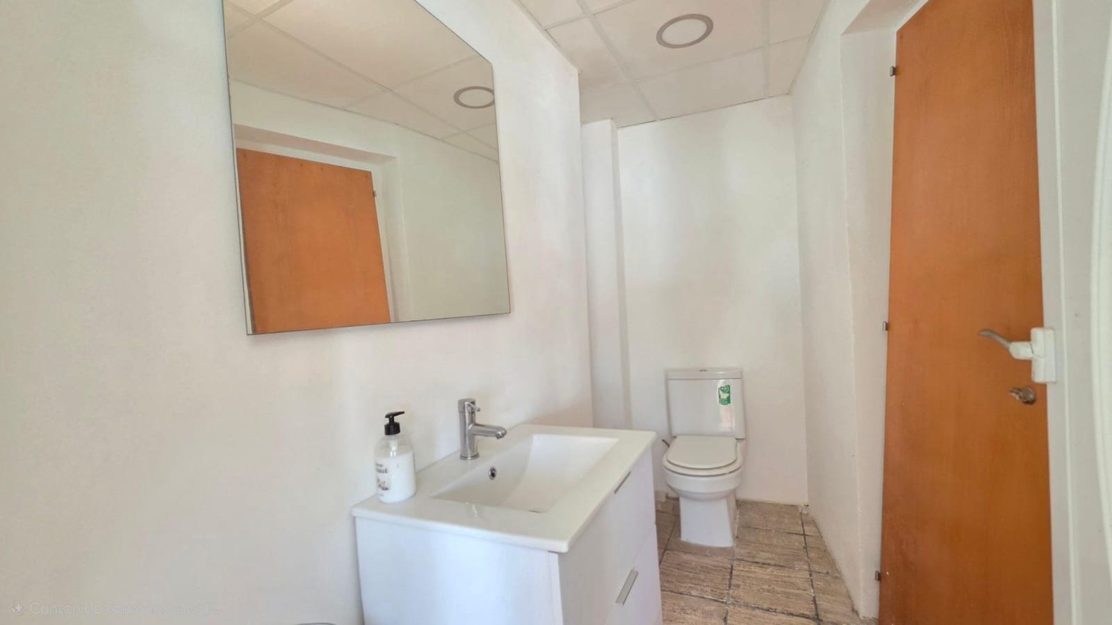 4 bedroom Terraced Villa for sale in Gandia with pool garage - € 470,000 (Ref: 10110441)