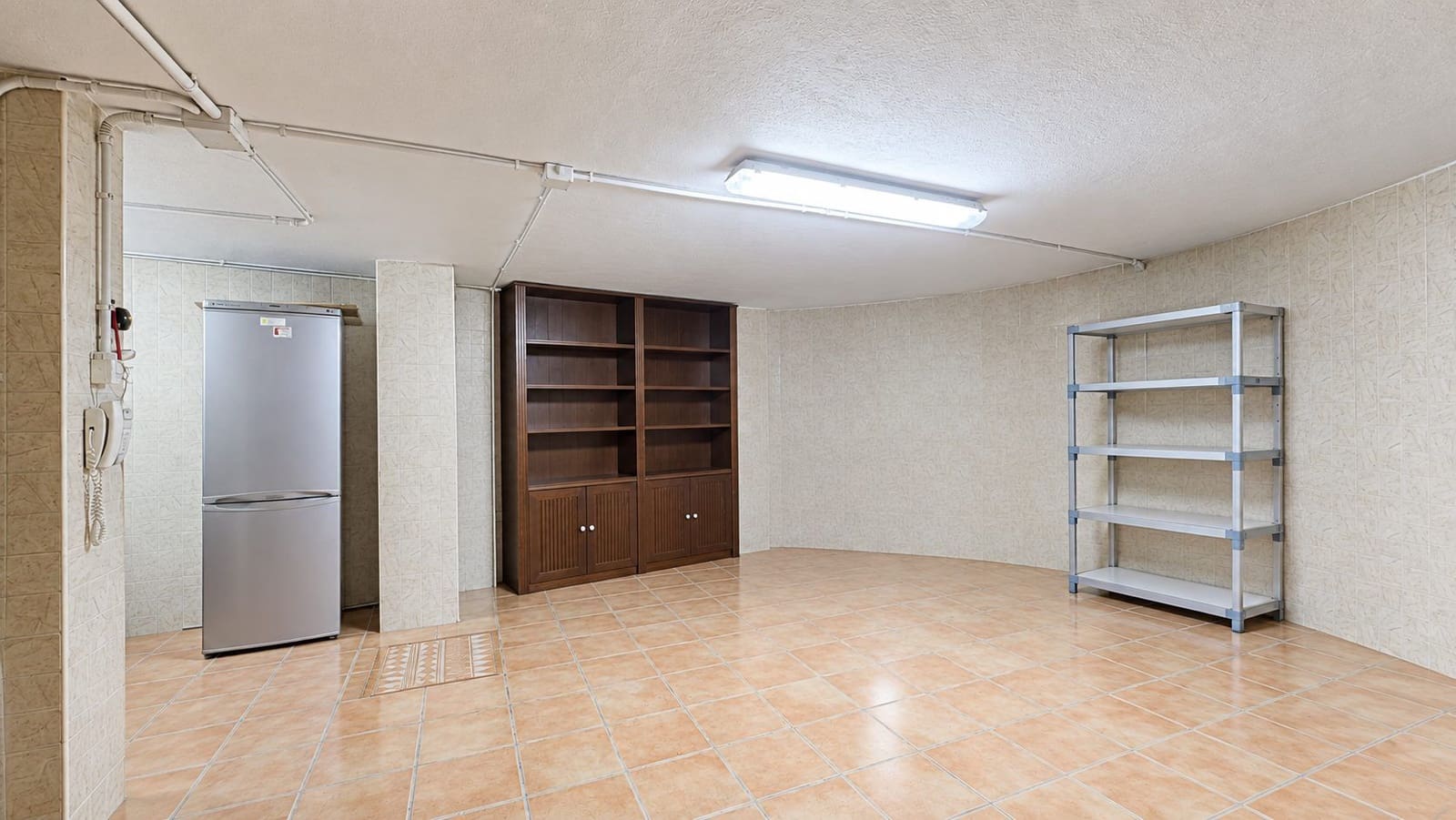 4 bedroom Terraced Villa for sale in Gandia with pool garage - € 470,000 (Ref: 10110441)