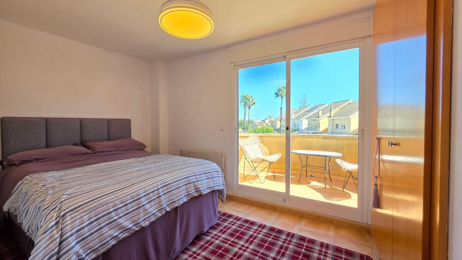 4 bedroom Terraced Villa for sale in Gandia with pool garage - € 470,000 (Ref: 10110441)