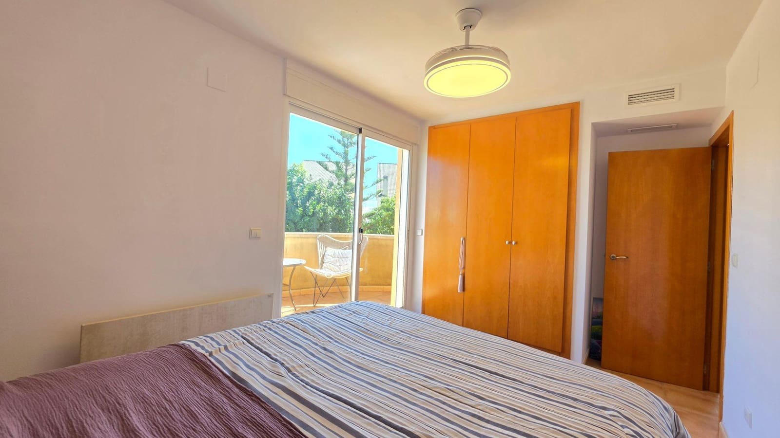 4 bedroom Terraced Villa for sale in Gandia with pool garage - € 470,000 (Ref: 10110441)