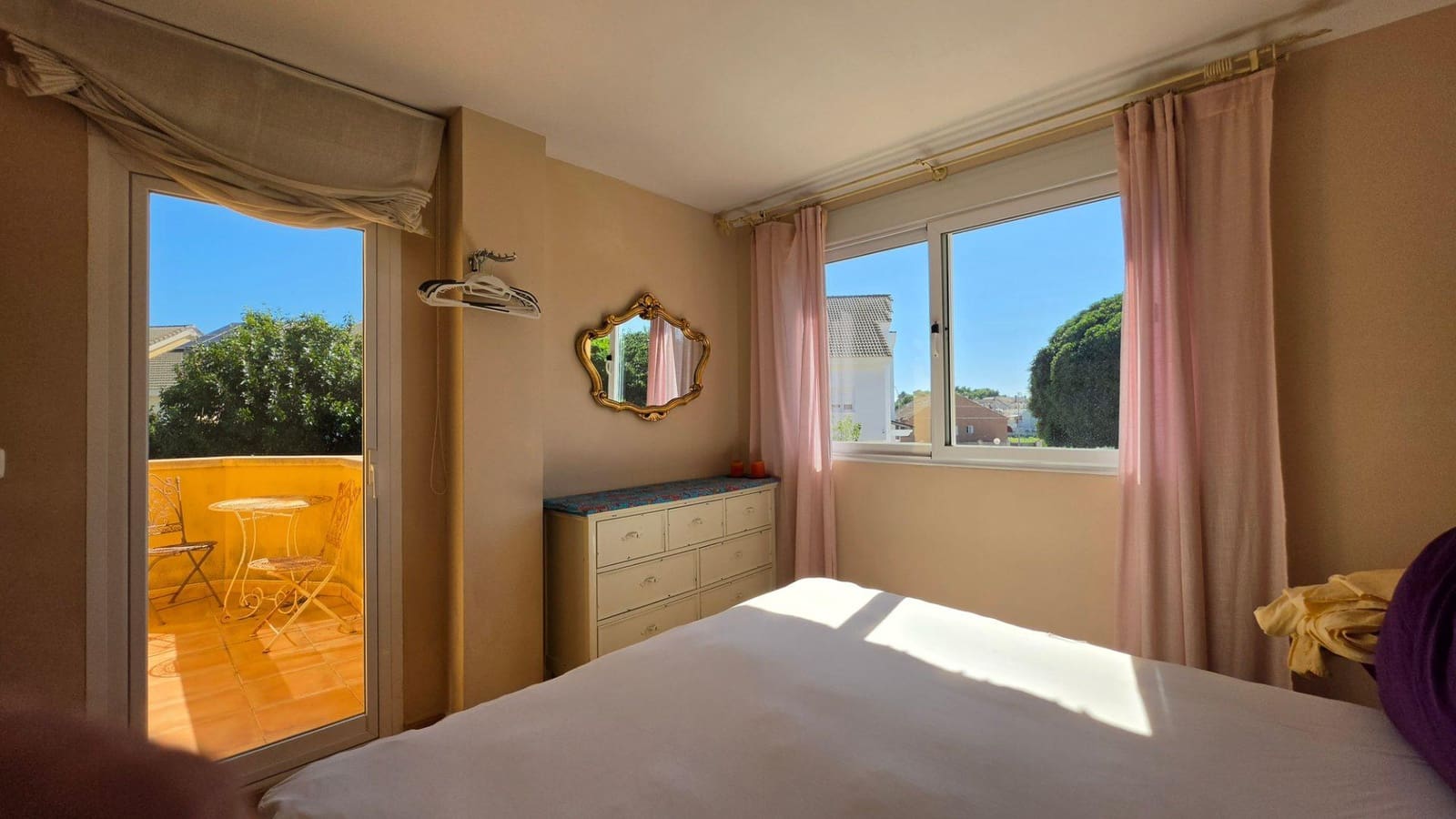 4 bedroom Terraced Villa for sale in Gandia with pool garage - € 470,000 (Ref: 10110441)