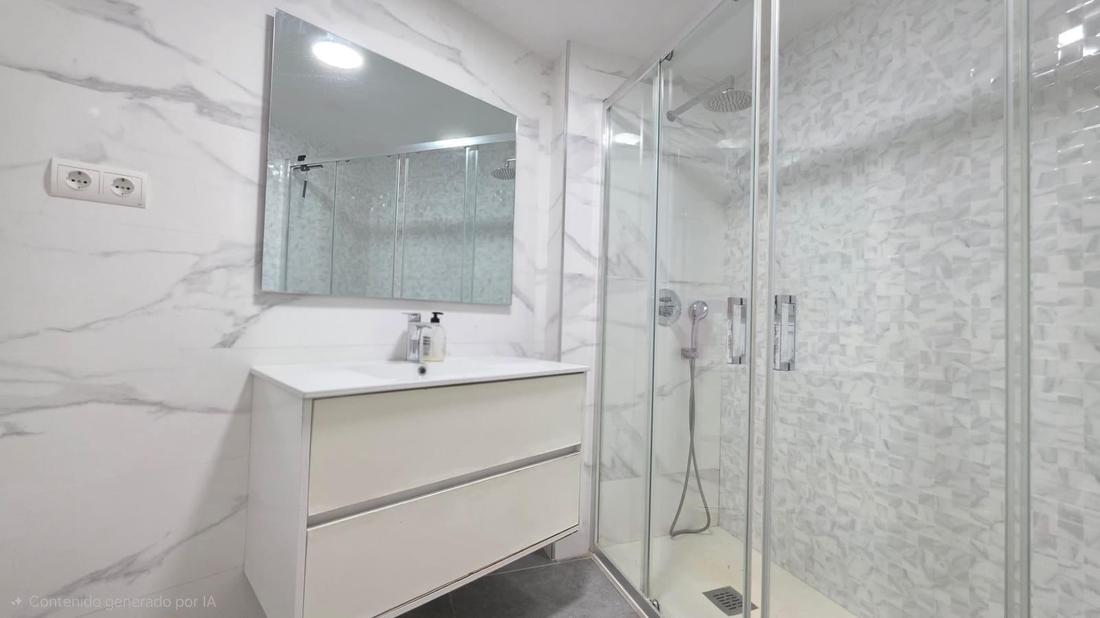 4 slaapkamer Appartement te koop in Gandia - € 169.000 (Ref: 10112024)
