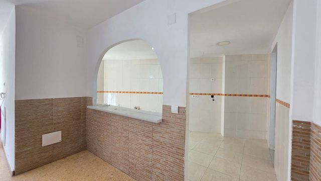 4 camera da letto Appartamento in vendita in Gandia - 169.000 € (Rif: 10112024)
