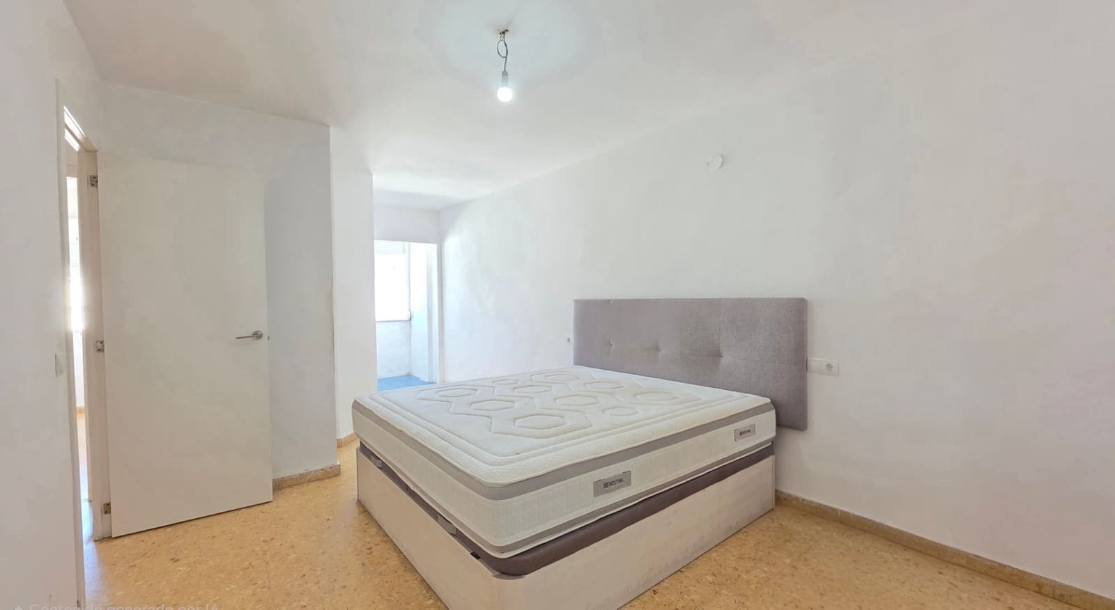 4 slaapkamer Appartement te koop in Gandia - € 169.000 (Ref: 10112024)