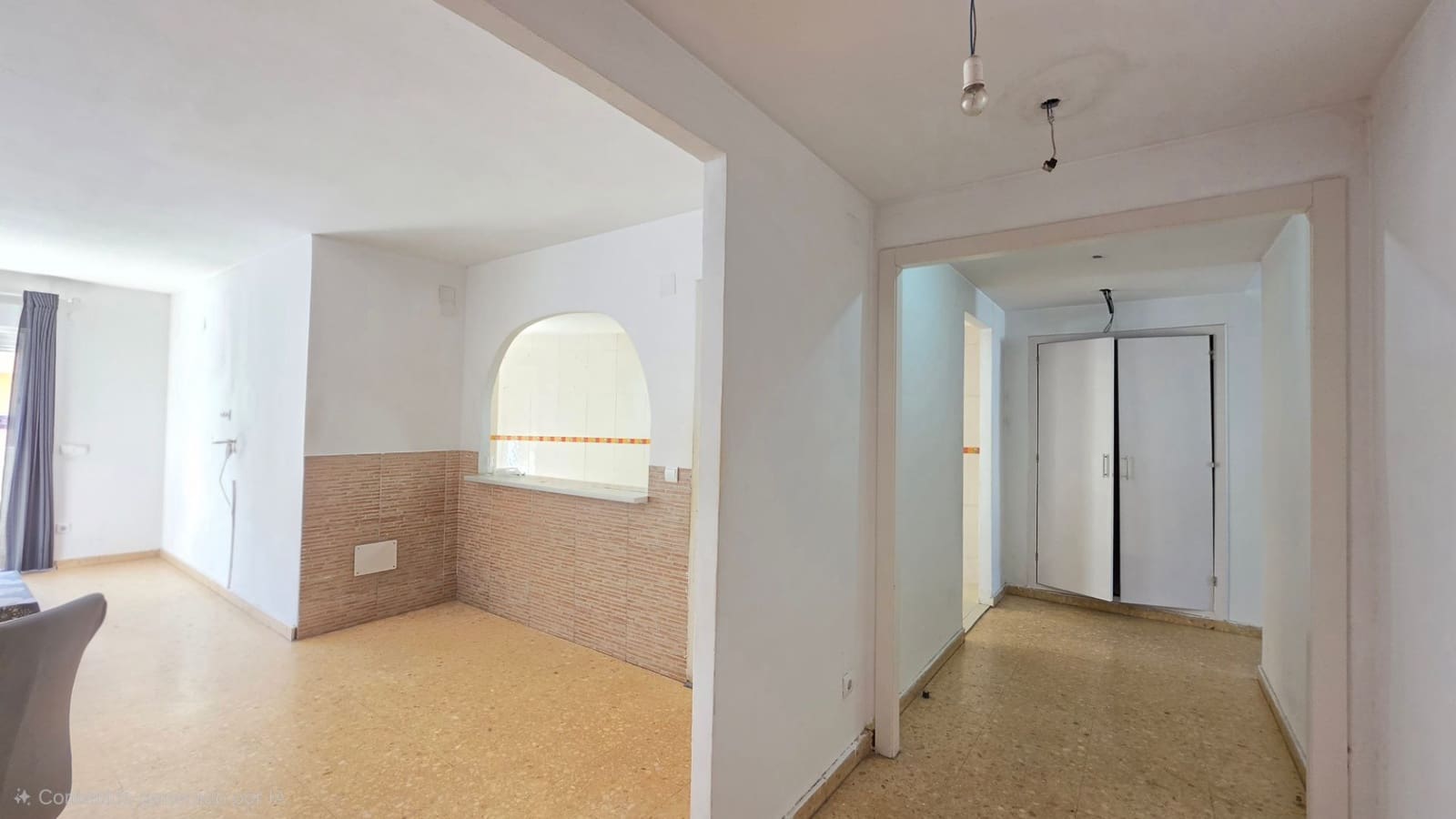 4 slaapkamer Appartement te koop in Gandia - € 169.000 (Ref: 10112024)