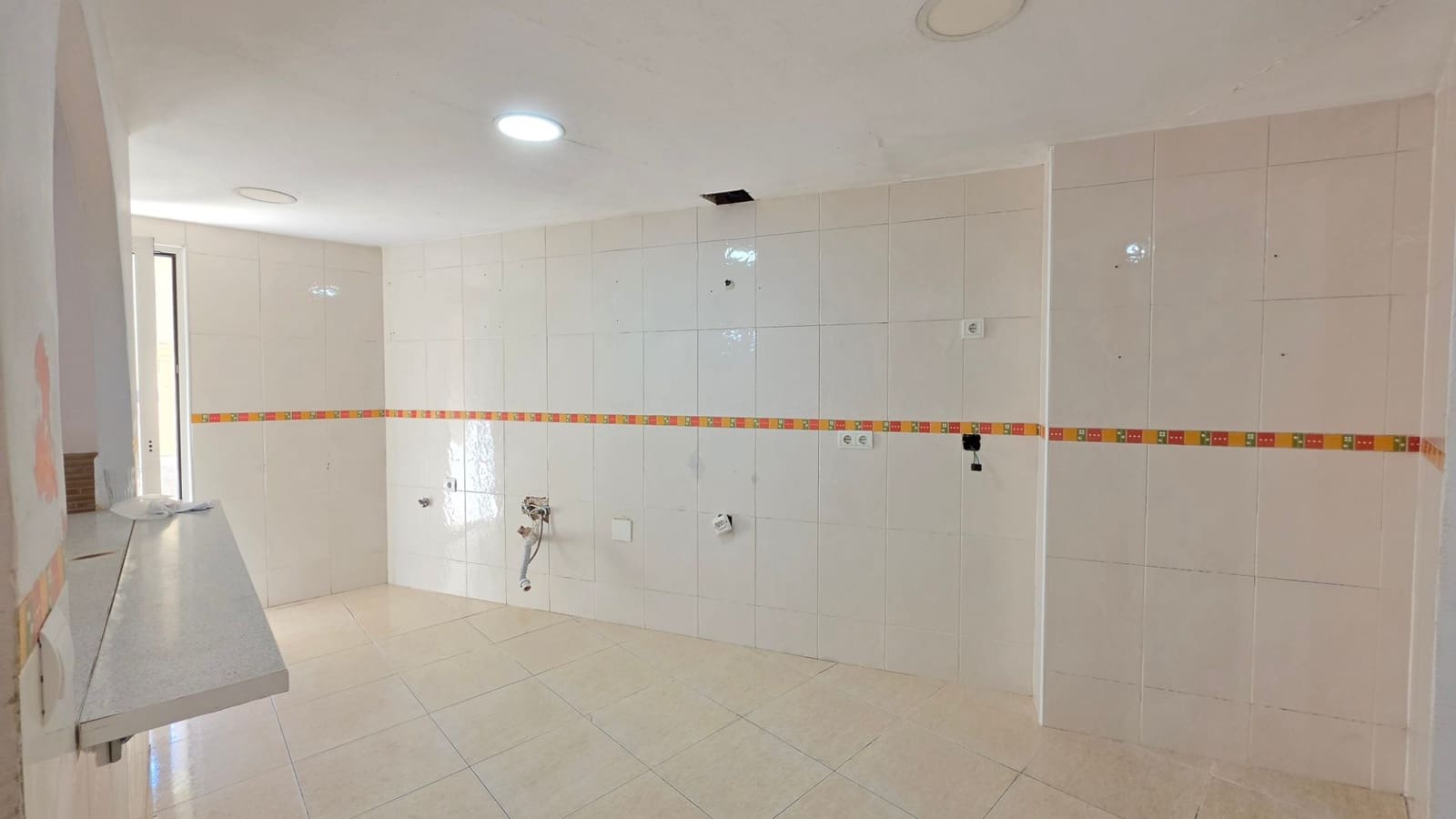 4 slaapkamer Appartement te koop in Gandia - € 169.000 (Ref: 10112024)